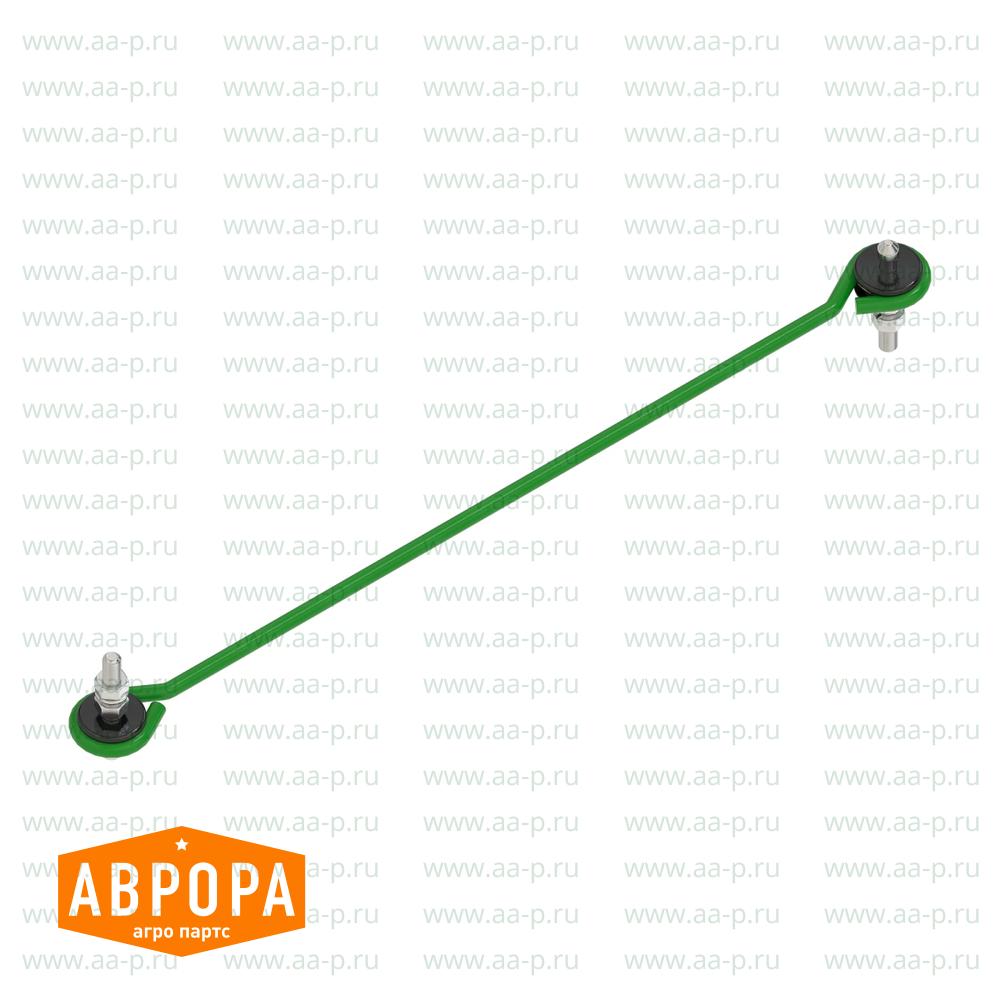 F622780 ОСЬ  ПОВОРОТА